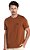 Camisa Du Sell Silky Cotton Masculina - Imagem 1