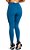 Legging Du Sell Hyper com Bolso Traseiro - Imagem 2