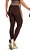 Legging Du Sell Hyper com Lightness - Imagem 3