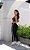 Legging Du Sell Fit com Frisos - Imagem 7