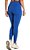 Legging Du Sell Fit com Frisos - Imagem 2