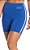 Bermuda Du Sell Fit com Frisos - Imagem 1