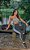 Legging Du Sell Fit com 2 Faixas - Imagem 2