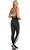 Legging Du Sell Fit com 2 Faixas - Imagem 5