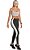 Legging Du Sell Fit com 2 Faixas - Imagem 4