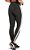 Legging Du Sell Fit com 2 Faixas - Imagem 3