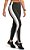 Legging Du Sell Fit com 2 Faixas - Imagem 1