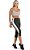 Corsário Du Sell Fit com 2 Faixas - Imagem 3
