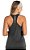 Regata Du Sell String com Recortes - Imagem 2