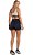 Short Du Sell Upttack com Frisos - Imagem 6