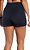 Short Du Sell Upttack com Frisos - Imagem 4