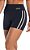 Short Du Sell Upttack com Frisos - Imagem 1