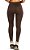 Legging Du Sell Upttack com Recortes e Filetes - Imagem 2