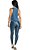 Legging Du Sell Atletika Seca Barriga - Imagem 6