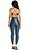 Legging Du Sell Atletika Seca Barriga - Imagem 4