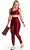 Legging Du Sell Atletika Seca Barriga - Imagem 4