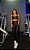 Legging Du Sell Atletika Seca Barriga - Imagem 6