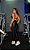 Legging Du Sell Atletika Seca Barriga - Imagem 7