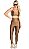 Legging Du Sell Atletika Seca Barriga - Imagem 4