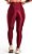 Legging Du Sell Atletika Seca Barriga - Imagem 3