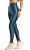Legging Du Sell Atletika Seca Barriga - Imagem 1