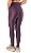 Legging Du Sell Atletika Seca Barriga - Imagem 2