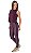 Legging Du Sell Atletika Seca Barriga - Imagem 7