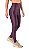 Legging Du Sell Atletika Seca Barriga - Imagem 1