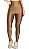 Legging Du Sell Atletika Seca Barriga - Imagem 1