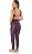 Legging Du Sell Atletika Seca Barriga - Imagem 6