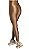 Legging Du Sell Atletika Seca Barriga - Imagem 2