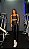 Legging Du Sell Atletika Seca Barriga - Imagem 6