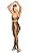 Legging Du Sell Atletika Seca Barriga - Imagem 5