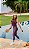 Legging Du Sell Atletika Seca Barriga - Imagem 3
