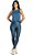 Cropped Du Sell Regata String - Imagem 3