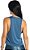 Cropped Du Sell Regata String - Imagem 2
