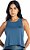 Cropped Du Sell Regata String - Imagem 1