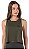 Cropped Du Sell Regata String - Imagem 1