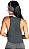 Cropped Du Sell Regata String - Imagem 2