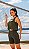 Cropped Du Sell Regata String - Imagem 2