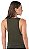 Cropped Du Sell Regata String - Imagem 3