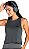 Cropped Du Sell Regata String - Imagem 1