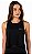 Cropped Du Sell Regata String - Imagem 8