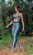 Legging Du Sell Wonder 2 Cores - Imagem 3