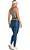 Legging Du Sell Wonder 2 Cores - Imagem 6