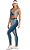 Legging Du Sell Wonder 2 Cores - Imagem 5