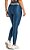 Legging Du Sell Wonder 2 Cores - Imagem 2