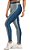 Legging Du Sell Wonder 2 Cores - Imagem 1