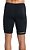 Bermuda Masculina Du Sell Hyper de Corrida - Imagem 2