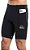 Bermuda Masculina Du Sell Hyper de Corrida - Imagem 1